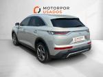 ds-ds-7-crossback-2022-diesel-1499cc