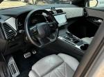 ds-ds-7-crossback-2022-diesel-1499cc