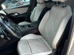 ds-ds-7-crossback-2022-diesel-1499cc