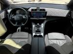 ds-ds-7-crossback-2022-diesel-1499cc