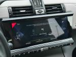 ds-ds-7-crossback-2022-diesel-1499cc