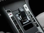 ds-ds-7-crossback-2022-diesel-1499cc