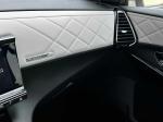 ds-ds-7-crossback-2022-diesel-1499cc