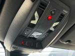 ds-ds-7-crossback-2022-diesel-1499cc
