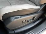 ds-ds-7-crossback-2022-diesel-1499cc
