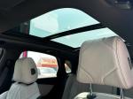 ds-ds-7-crossback-2022-diesel-1499cc