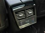 ds-ds-7-crossback-2022-diesel-1499cc