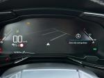 ds-ds-7-crossback-2022-diesel-1499cc
