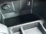 ds-ds-7-crossback-2022-diesel-1499cc