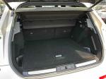 ds-ds-7-crossback-2022-diesel-1499cc