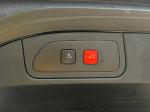 ds-ds-7-crossback-2022-diesel-1499cc