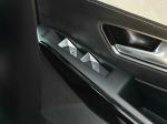 ds-ds-7-crossback-2022-diesel-1499cc