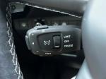 ds-ds-7-crossback-2022-diesel-1499cc