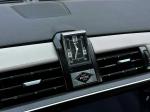 ds-ds-7-crossback-2022-diesel-1499cc