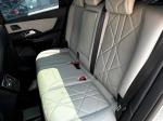 ds-ds-7-crossback-2022-diesel-1499cc