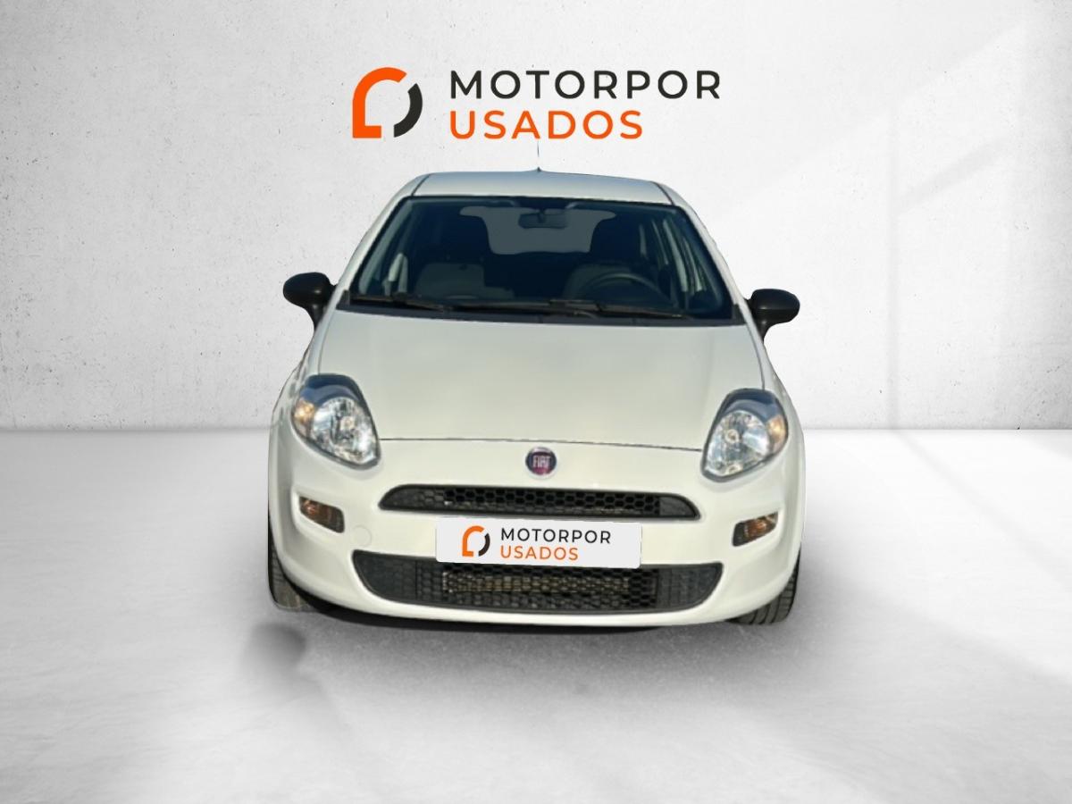fiat-punto-2018-gasolina-1242cc