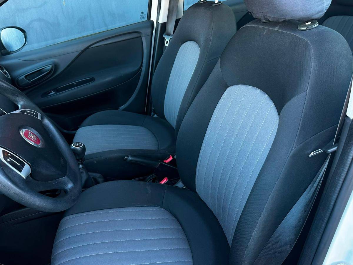 fiat-punto-2018-gasolina-1242cc