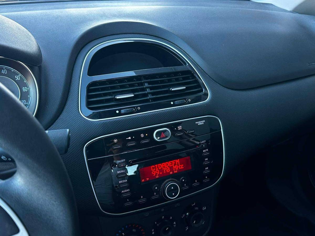 fiat-punto-2018-gasolina-1242cc
