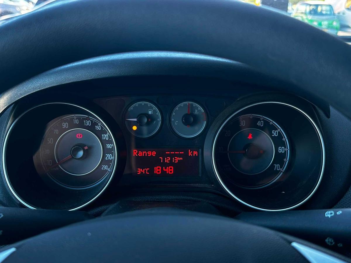 fiat-punto-2018-gasolina-1242cc
