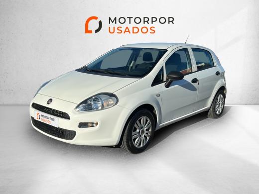 fiat-punto-2018-gasolina-1242cc