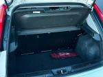 fiat-punto-2018-gasolina-1242cc