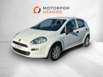 fiat-punto-2018-gasolina-1242cc