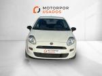 fiat-punto-2018-gasolina-1242cc