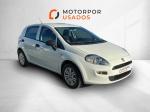 fiat-punto-2018-gasolina-1242cc