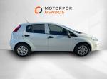 fiat-punto-2018-gasolina-1242cc