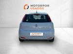 fiat-punto-2018-gasolina-1242cc