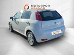 fiat-punto-2018-gasolina-1242cc