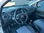 fiat-punto-2018-gasolina-1242cc