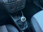 fiat-punto-2018-gasolina-1242cc
