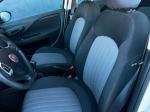 fiat-punto-2018-gasolina-1242cc