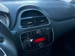 fiat-punto-2018-gasolina-1242cc