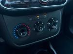 fiat-punto-2018-gasolina-1242cc