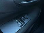 fiat-punto-2018-gasolina-1242cc