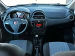 fiat-punto-2018-gasolina-1242cc