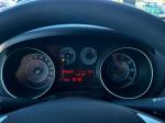 fiat-punto-2018-gasolina-1242cc