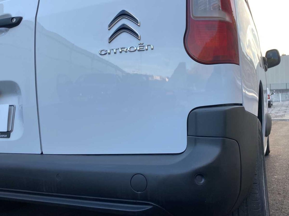 citroen-berlingo-2023-diesel-1499cc