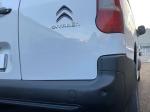 citroen-berlingo-2023-diesel-1499cc