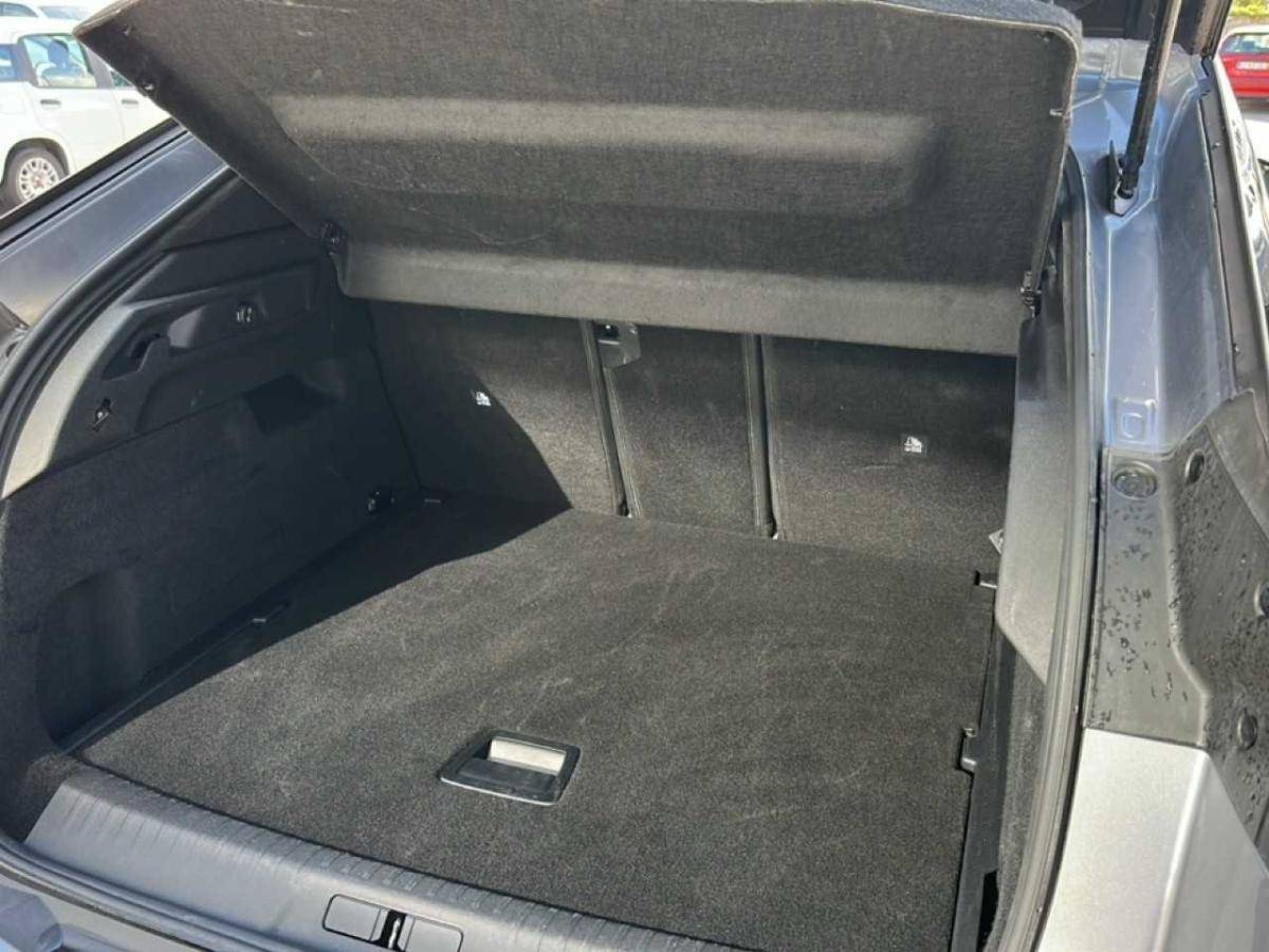 peugeot-3008-2025-gasolina-1199cc