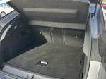 peugeot-3008-2025-gasolina-1199cc