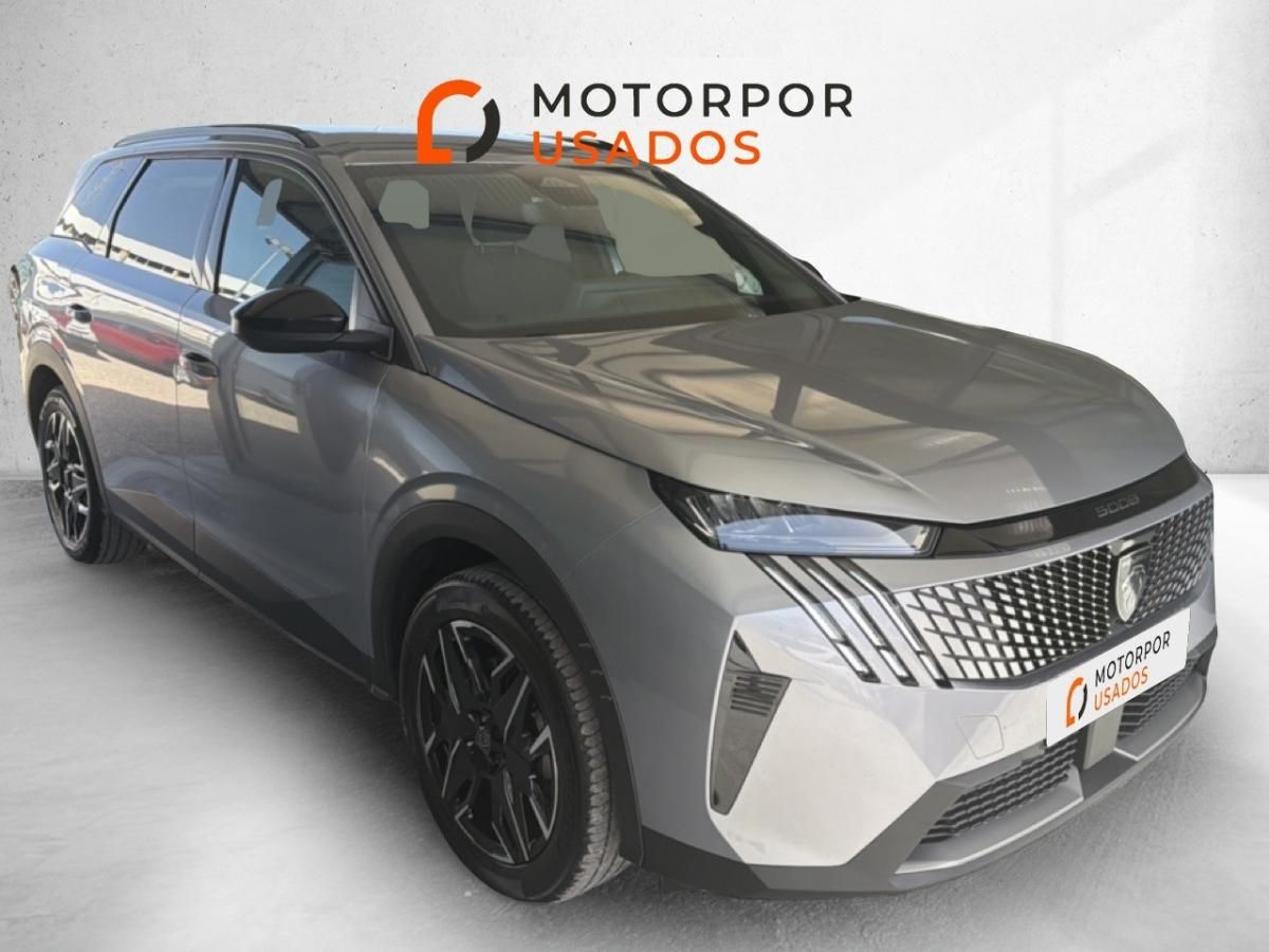 peugeot-5008-2025-gasolina-1199cc