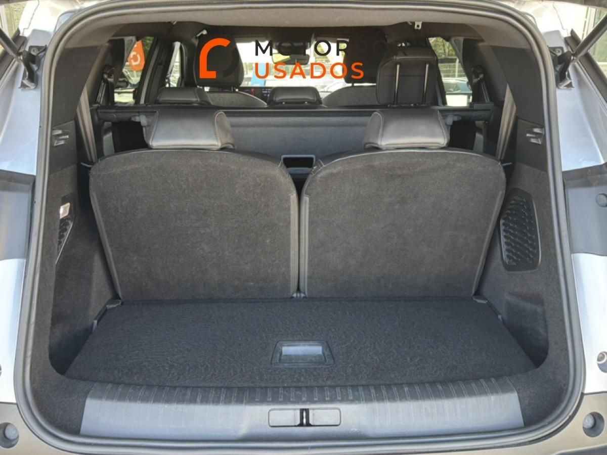 peugeot-5008-2025-gasolina-1199cc