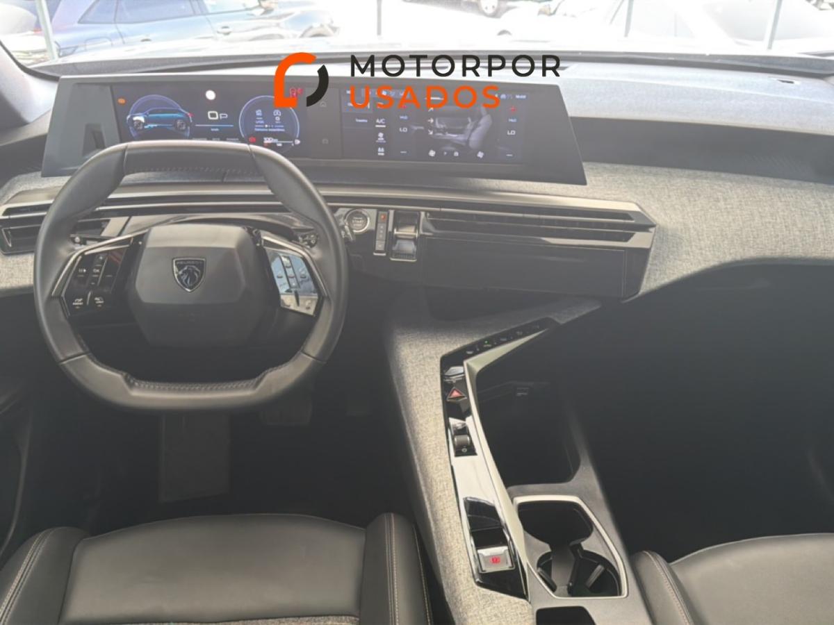 peugeot-5008-2025-gasolina-1199cc