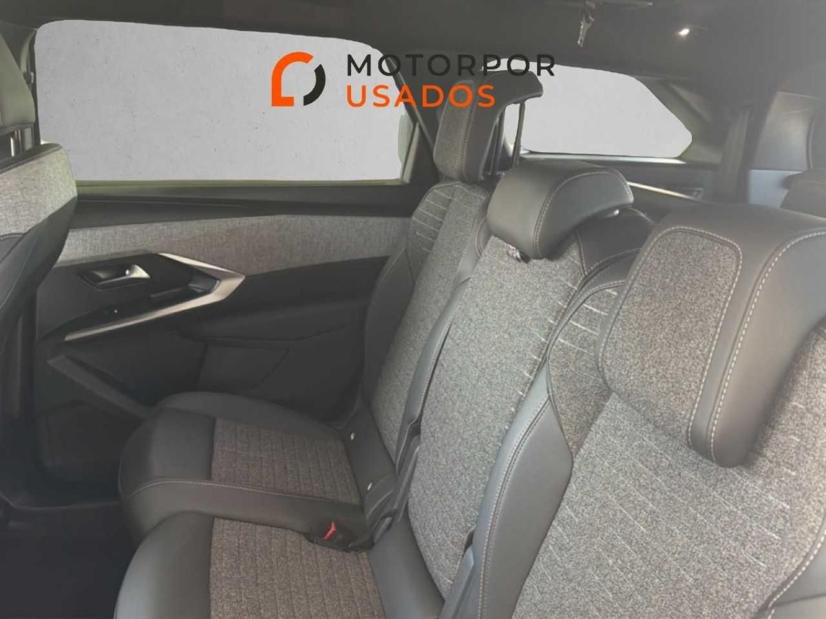 peugeot-5008-2025-gasolina-1199cc