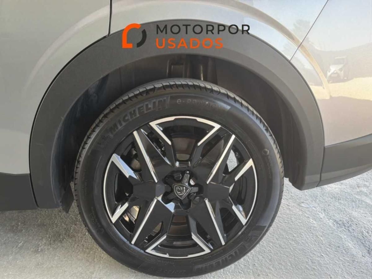 peugeot-5008-2025-gasolina-1199cc