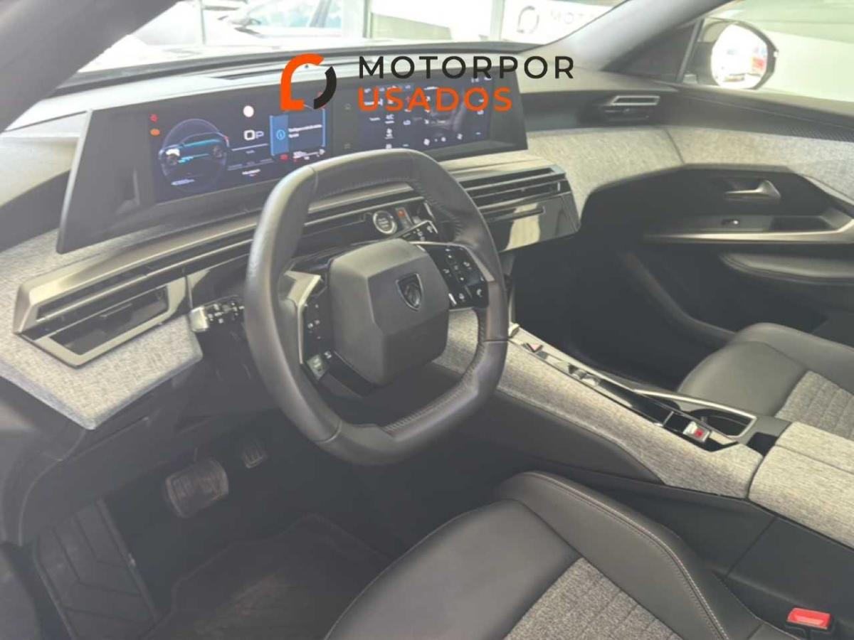 peugeot-5008-2025-gasolina-1199cc