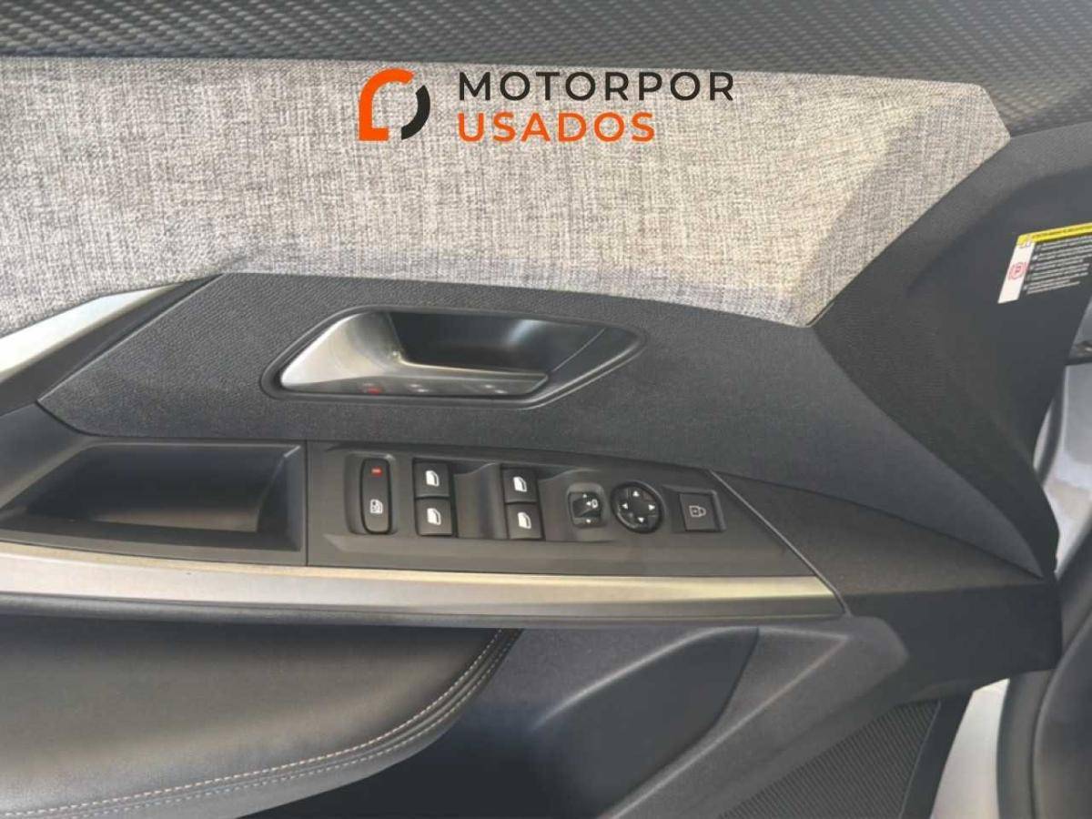 peugeot-5008-2025-gasolina-1199cc